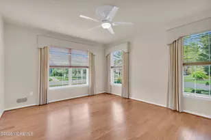 3 Golden Willows Ave, Lakewood, NJ 08701 - Photo 14