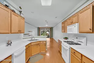 3 Golden Willows Ave, Lakewood, NJ 08701 - Photo 22