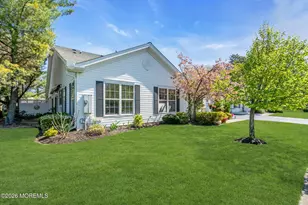 3 Golden Willows Ave, Lakewood, NJ 08701 - Photo 6