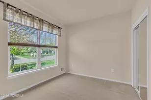 3 Golden Willows Ave, Lakewood, NJ 08701 - Photo 12