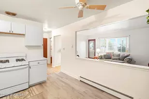 10 C Holly St, Toms River Township, NJ 08757 - Photo 4