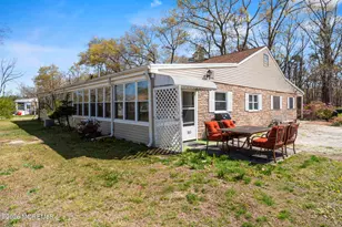 10 C Holly St, Toms River Township, NJ 08757 - Photo 22