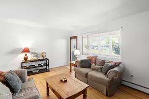 10 C Holly St, Toms River Township, NJ 08757 - Photo 10