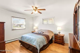 10 C Holly St, Toms River Township, NJ 08757 - Photo 12