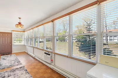 10 C Holly Street #C, Toms River Township, NJ 08757 - Photo 6