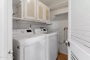 122 Mansfield Dr, Brick, NJ 08724 - Photo 12