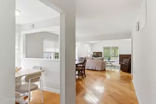 122 Mansfield Dr, Brick, NJ 08724 - Photo 6