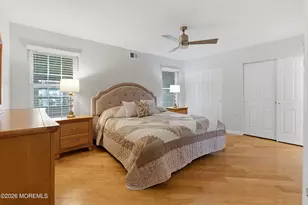 122 Mansfield Dr, Brick, NJ 08724 - Photo 8