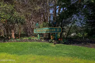 122 Mansfield Dr, Brick, NJ 08724 - Photo 20