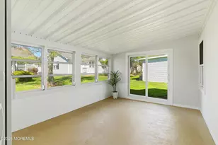 122 Mansfield Dr, Brick, NJ 08724 - Photo 14