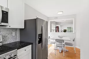 122 Mansfield Dr, Brick, NJ 08724 - Photo 4