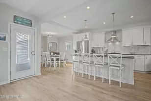 10 Center St, Sea Bright, NJ 07760 - Photo 8