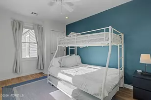 10 Center St, Sea Bright, NJ 07760 - Photo 14