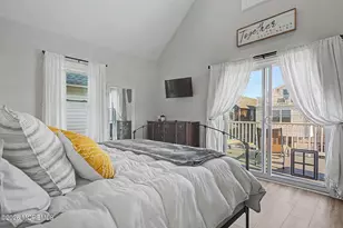 10 Center St, Sea Bright, NJ 07760 - Photo 10