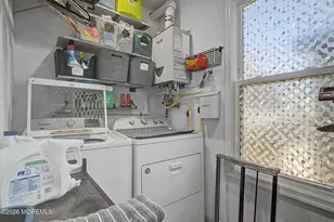 10 Center St, Sea Bright, NJ 07760 - Photo 16