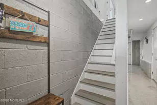 10 Center St, Sea Bright, NJ 07760 - Photo 2