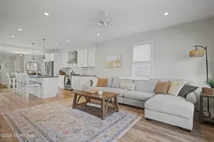 10 Center St, Sea Bright, NJ 07760 - Photo 4
