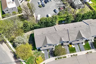 5 Coral Place, Long Branch, NJ 07740 - Photo 2