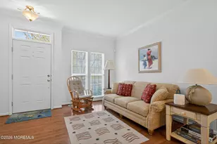 5 Coral Place, Long Branch, NJ 07740 - Photo 6