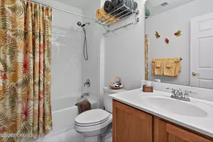 5 Coral Place, Long Branch, NJ 07740 - Photo 22
