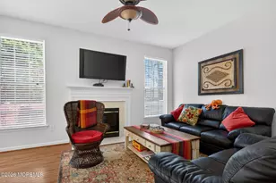 5 Coral Place, Long Branch, NJ 07740 - Photo 14