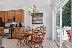 5 Coral Place, Long Branch, NJ 07740 - Photo 12
