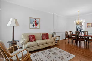 5 Coral Place, Long Branch, NJ 07740 - Photo 4