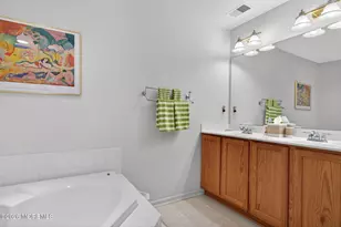 5 Coral Place, Long Branch, NJ 07740 - Photo 24
