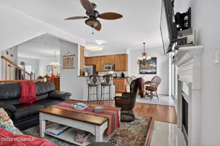 5 Coral Place, Long Branch, NJ 07740 - Photo 16
