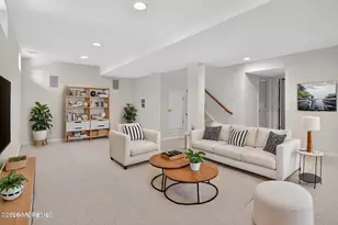 5 Coral Place, Long Branch, NJ 07740 - Photo 28