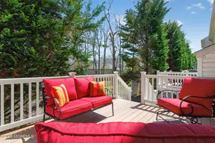 5 Coral Place, Long Branch, NJ 07740 - Photo 32