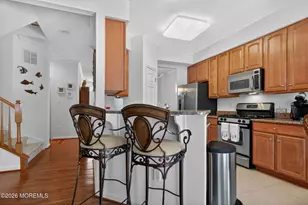 5 Coral Place, Long Branch, NJ 07740 - Photo 10