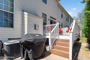 5 Coral Place, Long Branch, NJ 07740 - Photo 34