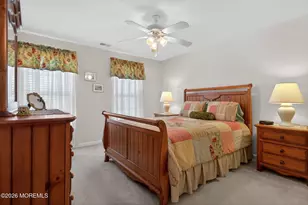 5 Coral Place, Long Branch, NJ 07740 - Photo 20