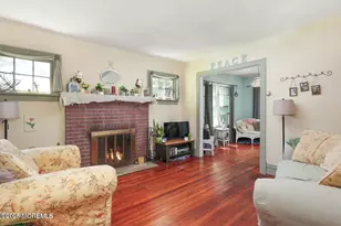 1903 Margerum Ave, Lake Como, NJ 07719 - Photo 20