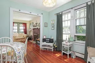 1903 Margerum Ave, Lake Como, NJ 07719 - Photo 24