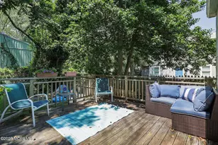1903 Margerum Ave, Lake Como, NJ 07719 - Photo 34