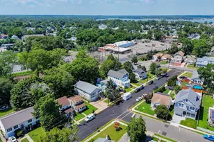 1903 Margerum Ave, Lake Como, NJ 07719 - Photo 14