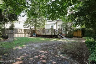 1903 Margerum Ave, Lake Como, NJ 07719 - Photo 38