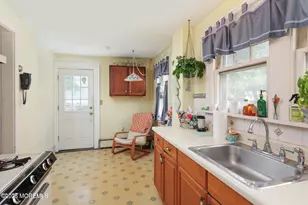 1903 Margerum Ave, Lake Como, NJ 07719 - Photo 28