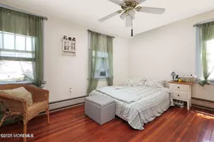 1903 Margerum Ave, Lake Como, NJ 07719 - Photo 30