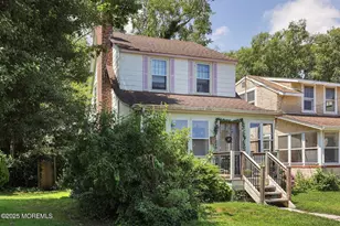 1903 Margerum Ave, Lake Como, NJ 07719 - Photo 4