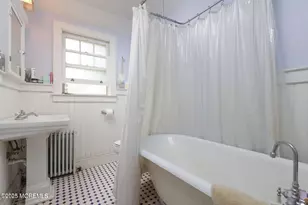 1903 Margerum Ave, Lake Como, NJ 07719 - Photo 32