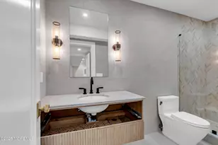19 Clarence Ave, Long Branch, NJ 07740 - Photo 26