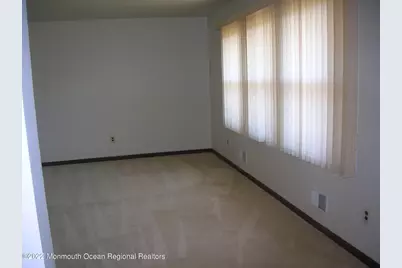 15 Cardinal Court, Marlboro Township, NJ 07746 - Photo 4