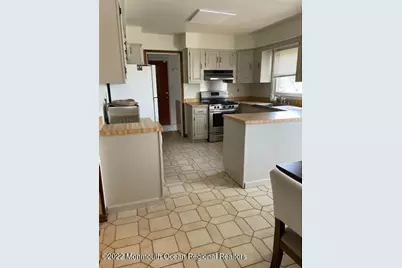 15 Cardinal Court, Marlboro Township, NJ 07746 - Photo 6