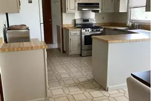 15 Cardinal Ct, Marlboro Township, NJ 07746 - Photo 6