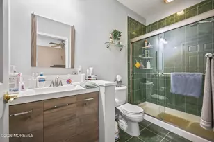 221 Georgia Rd, Freehold, NJ 07728 - Photo 32
