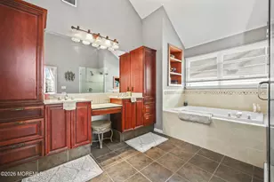 221 Georgia Rd, Freehold, NJ 07728 - Photo 28