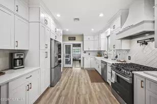 221 Georgia Rd, Freehold, NJ 07728 - Photo 14